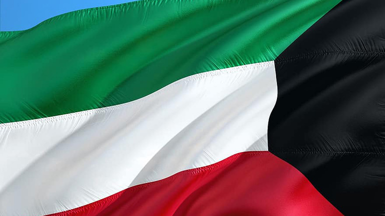 ΗΑΕ: Ο πυρηνικός σταθμός του Μπάρακα συνδέθηκε με το ηλεκτρικό δίκτυο