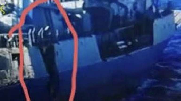 Αιδώς συνάδελφοι. Και λίγη τσίπα δεν θα έβλαπτε Αιδώς συνάδελφοι. Και λίγη τσίπα δεν θα έβλαπτε