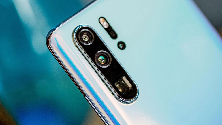 H Huawei απαντά για τα updates των Android συσκευών της