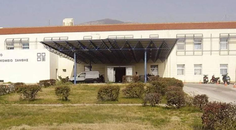 Άλλος ένας νεκρός από κορωνοϊό στη χώρα μας – Στους 234 ο αριθμός των θυμάτων