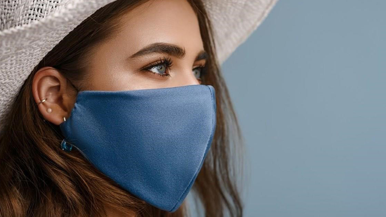 Κικίλιας: Βασικό όπλο στη μάχη κατά του κορωνοϊού η μάσκα – Απαιτείται μεγάλη προσοχή από τους νέους