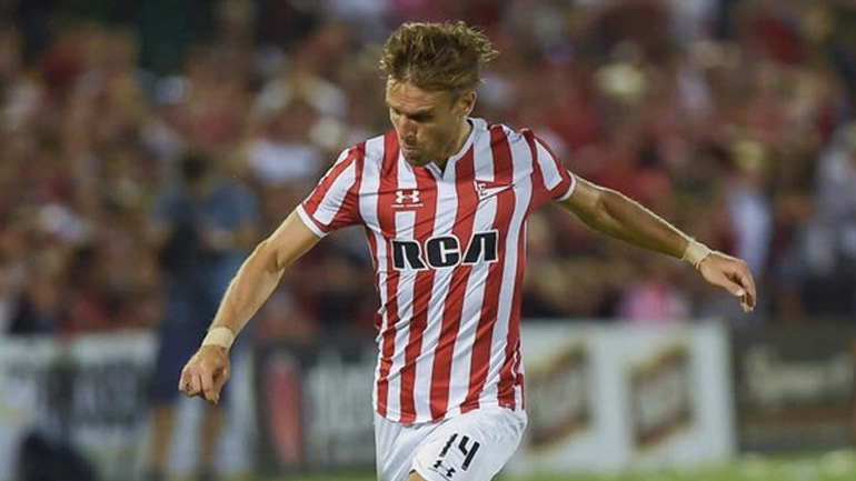 Παναθηναϊκός: Την Πέμπτη στην Αθήνα ο Φακούντο Σάντσες