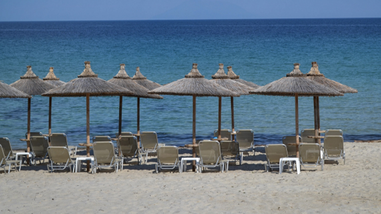 Ο μεγαλύτερος τουρ οπερέιτορ στη Φινλανδία ακυρώνει τα ταξίδια σε Κρήτη και Ρόδο