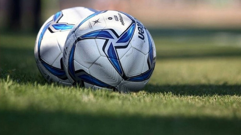 Super League: Πρόστιμο στον Πανιώνιο