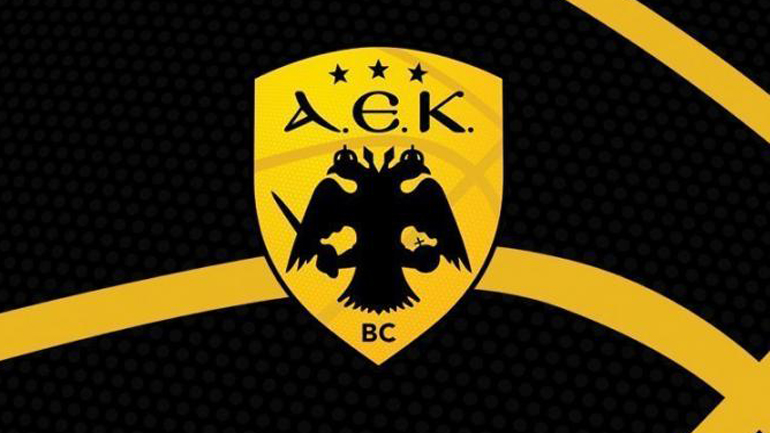 Η ΑΕΚ επιστρέφει στην Αθήνα από την προετοιμασία της λόγω κρούσματος Covid-19