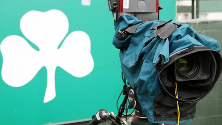 Κάνει πρεμιέρα το Παναθηναϊκός TV