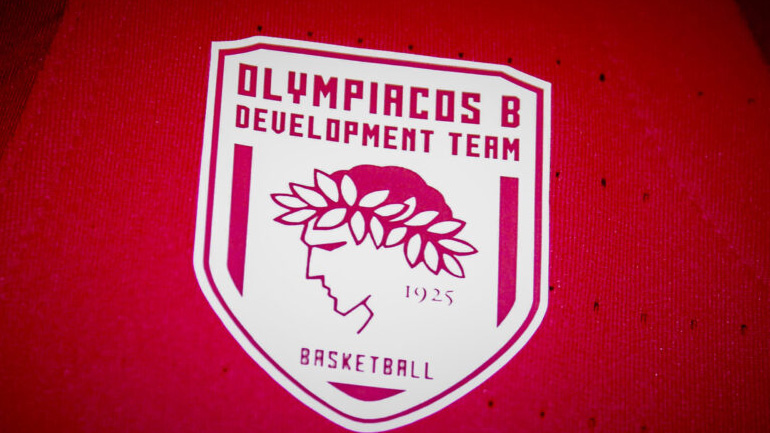 Κρούσμα κορωνοϊού στον Ολυμπιακό Β΄