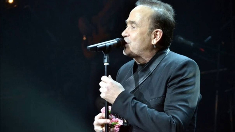 Ξεσπάει ο Σταμάτης Γονίδης για το κλείσιμο των νυχτερινών κέντρων μετά τα μεσάνυχτα