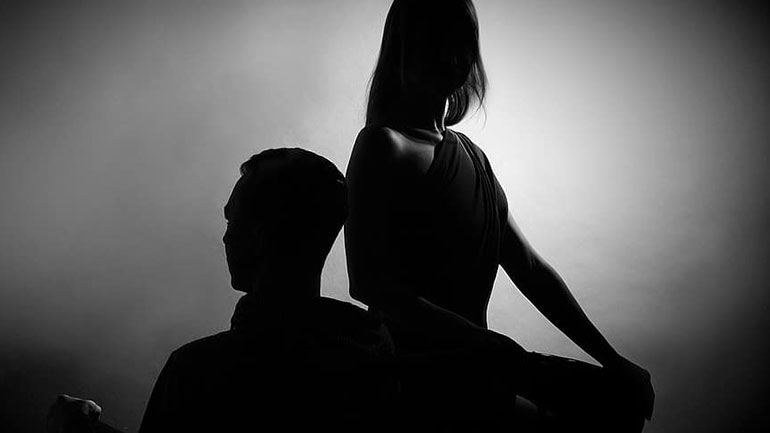 «Υπερμετάδοση» της απιστίας μετά το lockdown