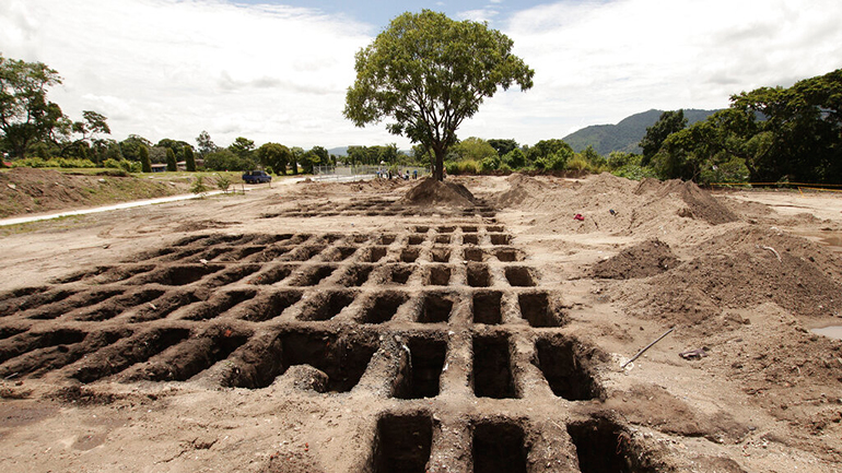 Βραζιλία: Ξεπέρασαν τους 112.000 οι νεκροί –  Πάνω από 3,5 τα εκατομμύρια κρούσματα