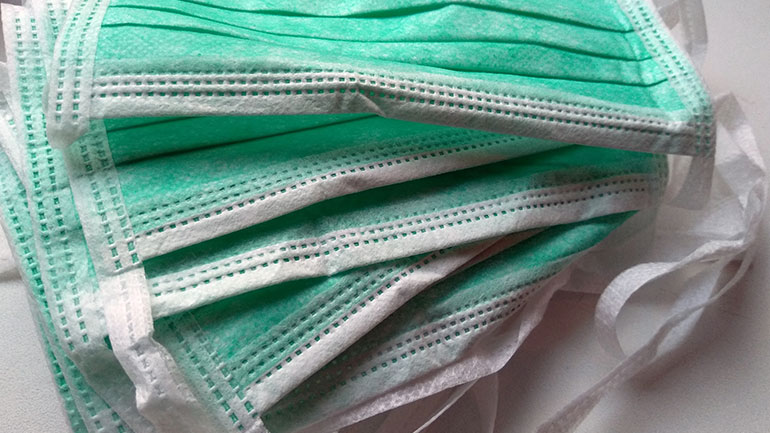 Στον Εισαγγελέα 21 ομάδες του διαδικτύου που προτρέπουν τους πολίτες να μην τηρούν τα μέτρα για τον κορωνοϊό