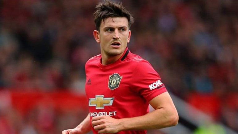 Η πρώτη δήλωση των συνηγόρων υπεράσπισης του Χάρι Μαγκουάιρ στη Ζούγκλα – Μετήχθη στη Σύρο