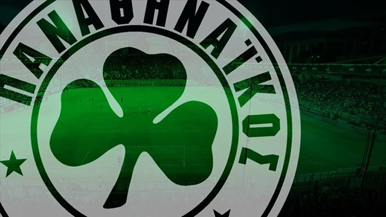 Ο Παναθηναϊκός απάντησε στη NOVA