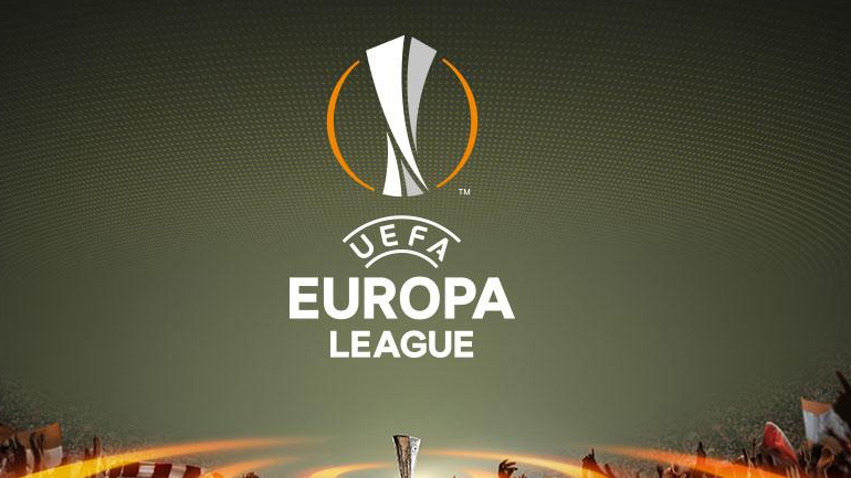 Europa League: Πρόκριση για την Τζιλάνι