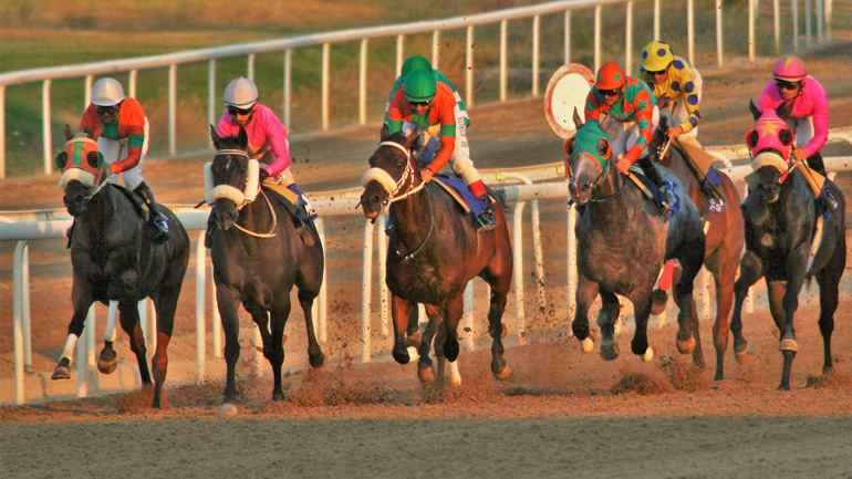 Τζακ ποτ 45.000 ευρώ στο ΣΚΟΡ 6 τη Δευτέρα στο Markopoulo Park