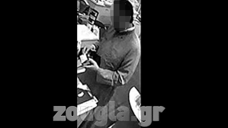 Ασκήθηκε ποινική δίωξη στον κληρικό για την πώληση των διαμαντιών, έπειτα από το ρεπορτάζ του zougla.gr