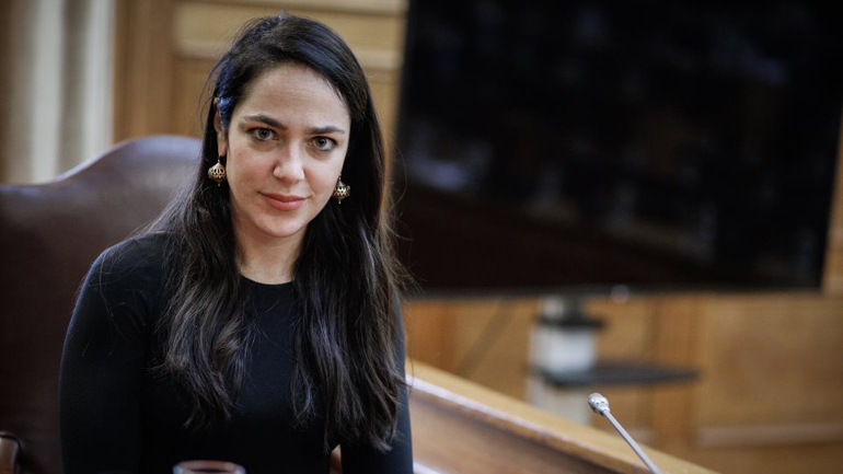 Επιπλέον μέτρα για την προστασία των ηλικιωμένων στις μονάδες φροντίδας