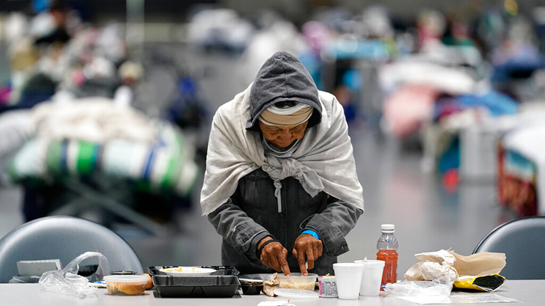 Αυστραλία: 13 θάνατοι και 179 κρούσματα στη Βικτόρια σε 24 ώρες