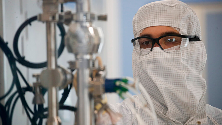 Αργεντινή: Κινεζικό εμβόλιο για τον κορωνοϊό θα δοκιμαστεί σε εθελοντές