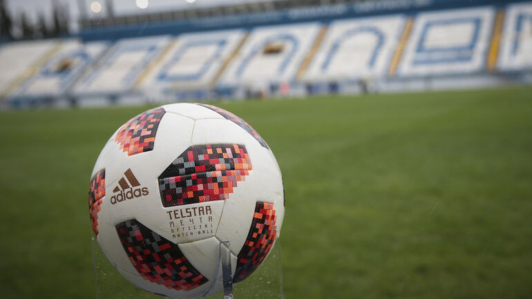 Απόλλων Σμύρνης: «Το μαρτύριο δεν έχει τέλος»