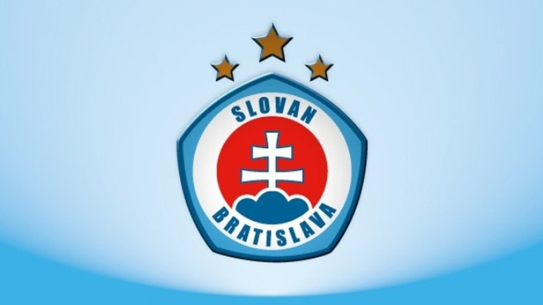 Champions League: Ακυρώθηκε λόγω κορωνοϊού ο αγώνας της Κλάκσβικ με την Σλόβαν Μπρατισλάβας