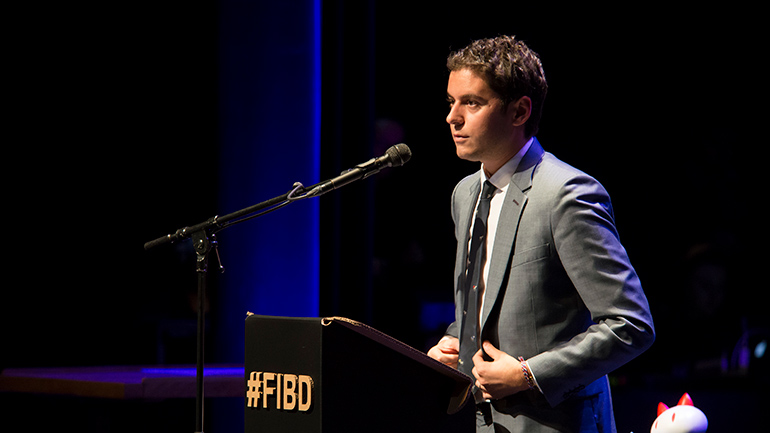 Η γαλλική κυβέρνηση ανέβαλε την παρουσίαση του σχεδίου οικονομικής ανάκαμψης από την κρίση του κορωνοϊού Η γαλλική κυβέρνηση ανέβαλε την παρουσίαση του σχεδίου οικονομικής ανάκαμψης από την κρίση του κορωνοϊού