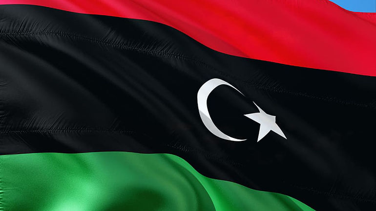 Λιβύη: Το Συμβούλιο Συνεργασίας του Κόλπου χαιρετίζει την ανακοίνωση κατάπαυσης του πυρός στη Λιβύη