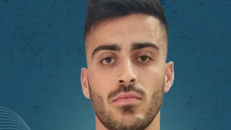 Μπάσκετ: Στο Λαύριο ο Γιώργος Παπανδρέου