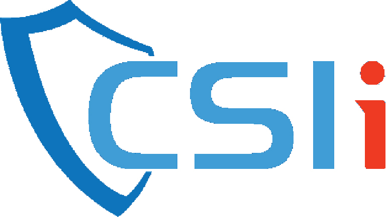 Απολογισμός δράσεων Διεθνούς Ινστιτούτου για την Κυβερνοασφάλεια την περίοδο 2019-2020