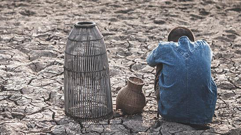 ΟΗΕ: Έρχεται πείνα «βιβλικών διαστάσεων» λόγω του κορωνοϊού!