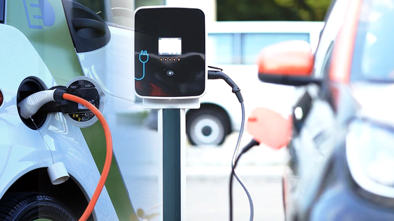 Πρεμιέρα τη Δευτέρα για την Ηλεκτροκίνηση