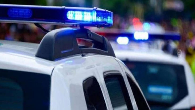 Κάτω Αχαΐα: Γαμήλιο γλέντι….με 450 προσκεκλημένους – Συνελήφθη ο πεθερός