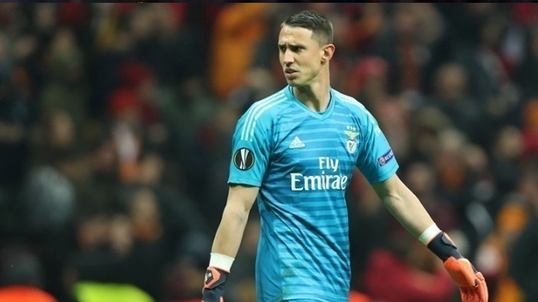 A Bola: «Ο Βλαχοδήμος απέρριψε δύο γερμανικές ομάδες»