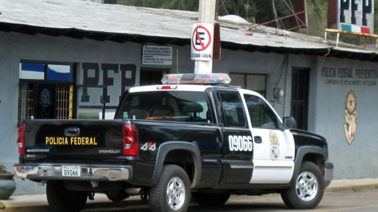 Μεξικό: 50 χρόνια κάθειρξη για τη δολοφονία μιας δημοσιογράφου