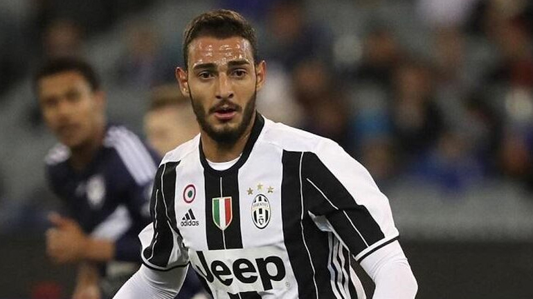 «Θέλει τον Κάστανο η ΑΕΚ»