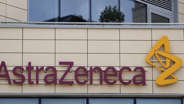 Ο Τραμπ θέλει να δοθεί έγκριση στο πειραματικό εμβόλιο της AstraZeneca πριν από τις εκλογές