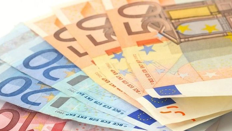 Πακέτο μέτρων 5,5 δισ. ευρώ για τους εργαζόμενους και τις επιχειρήσεις