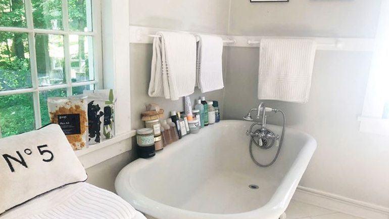 Αυτά είναι τα προϊόντα περιποίησης και υγιεινής που λήγουν