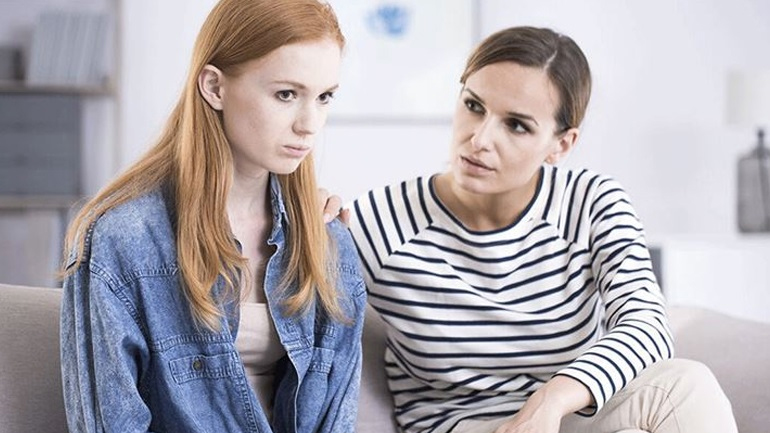 Πώς μπορείτε να διορθώσετε την χαμηλή αυτοεκτίμηση;