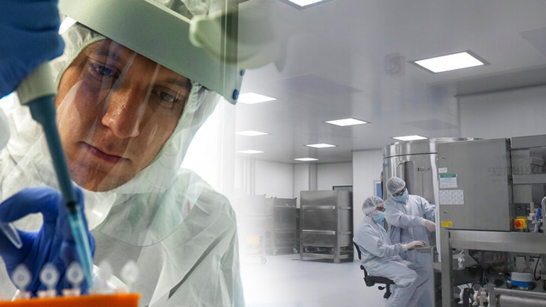 Σε 6 ελληνικά νοσοκομεία χορηγούνται θεραπείες με πλάσμα