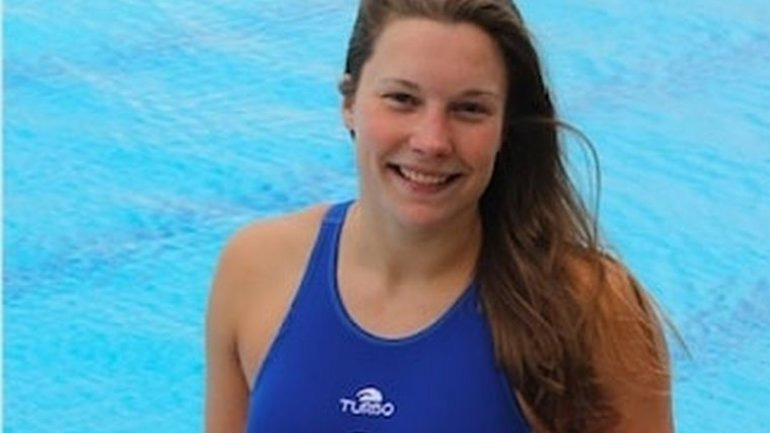 Πόλο: Ανανέωσε με Βουλιαγμένη η Πάτρα