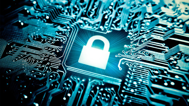 Η Kaspersky βοηθά πανεπιστήμια και εργαστήρια στις έρευνες για τον τομέα της ψηφιακής ασφάλειας