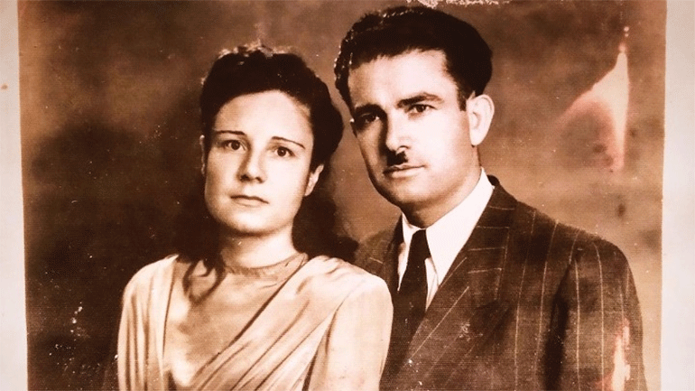 Συμμετοχή του Εθνικού Μουσείου Σύγχρονης Τέχνης  στις εκδηλώσεις του υπουργείου Πολιτισμού