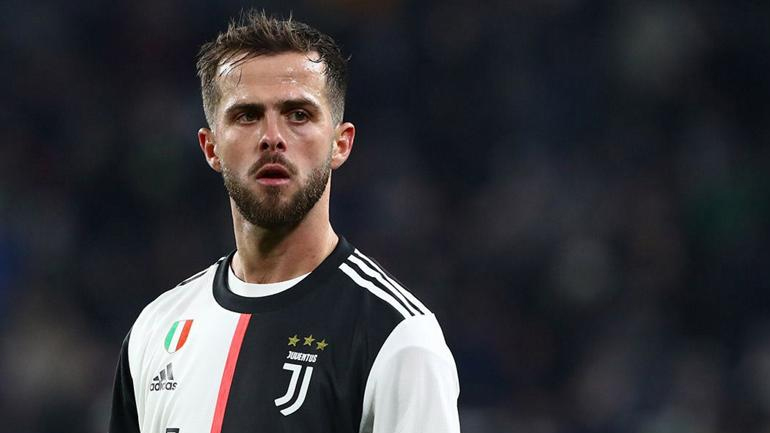 Θετικός στον κορωνοϊό ο Πιάνιτς