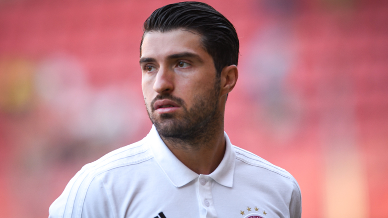 Κινείται για την απόκτηση του Ανσαριφάρντ η ΑΕΚ