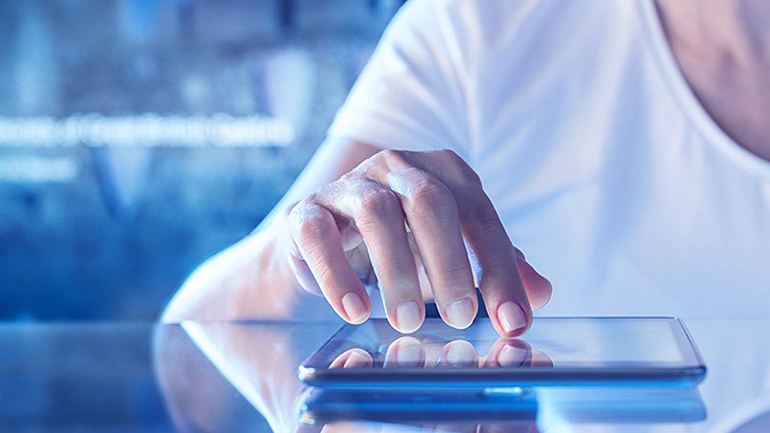 Η TeamViewer επεκτείνει την απομακρυσμένη πρόσβαση σε όλα τα κινητά Android