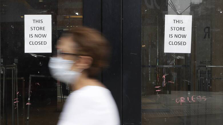 Οι περισσότεροι Βρετανοί απορρίπτουν τον «εθνικισμό της εμβολιοθεραπείας»