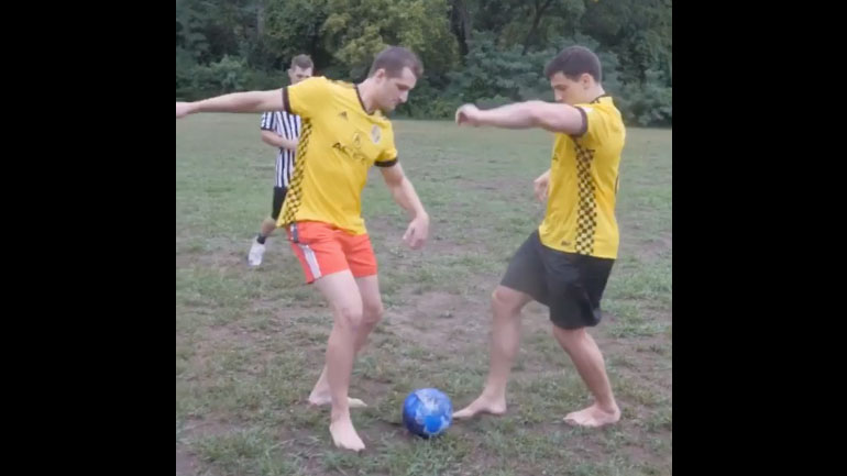 Η ιδέα της ημέρας