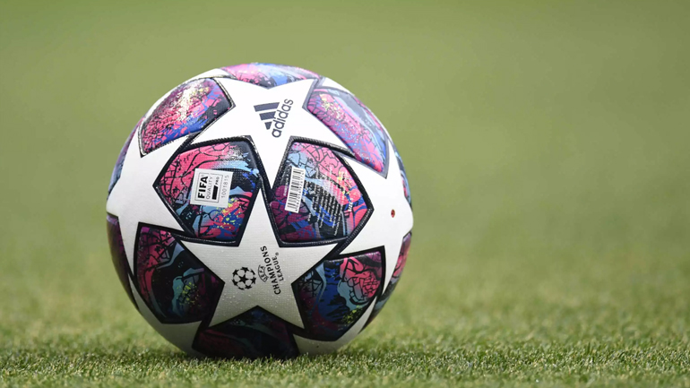 Τα αποτελέσματα στα προκριματικά του Champions League