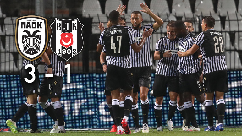 Στον δρόμο για το σεντόνι Στον δρόμο για το σεντόνι